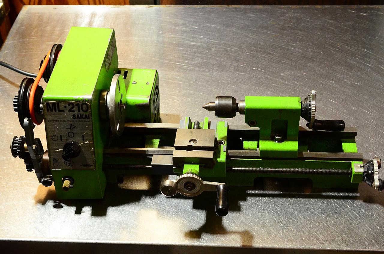 ml-210.jpg